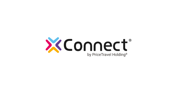 Connect by Price Travel Holding simplify hotel distribution directly through contracted hotels