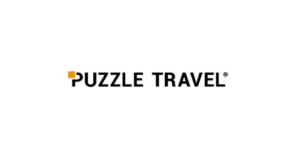 Puzzle Travel