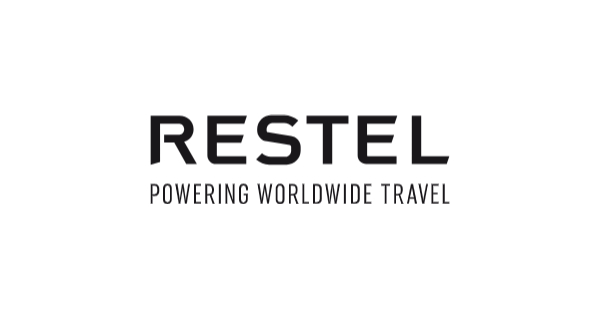 Restel