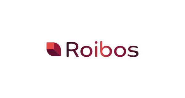 API connection with Roibos, new supplier in Juniper Travel Technology.
