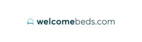 WelcomeBeds