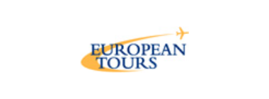 European Tours