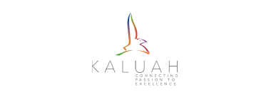 Kaluah Tours Operadora