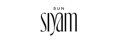 Sun Siyam Resorts