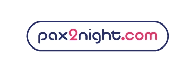 pax2night_logo_