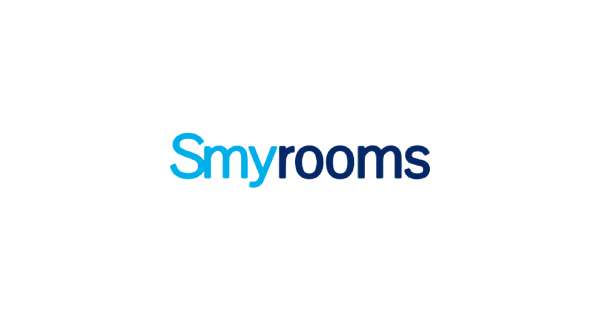 Smyrooms