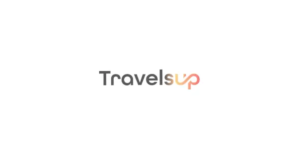 Travelsup