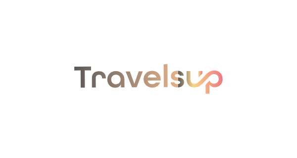 Travelsup