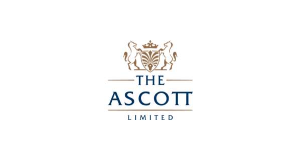 Ascott Limited