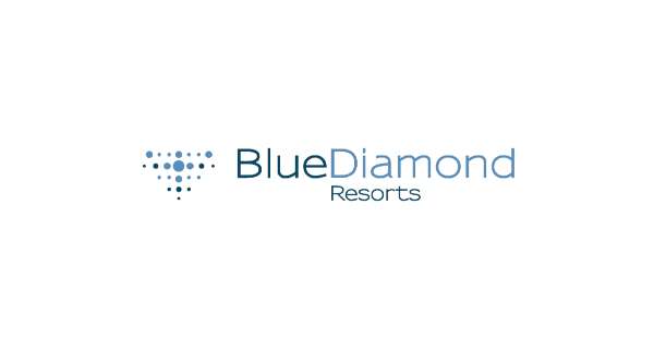 Blue Diamond Resorts