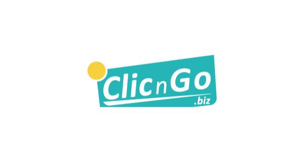 ClicNgo