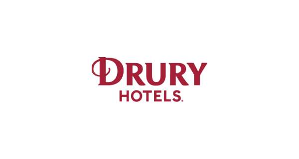 Drury Hotels