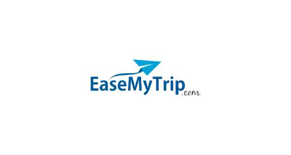 Easemytrip