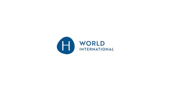 H World International