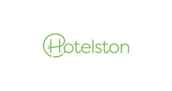 Hotelston