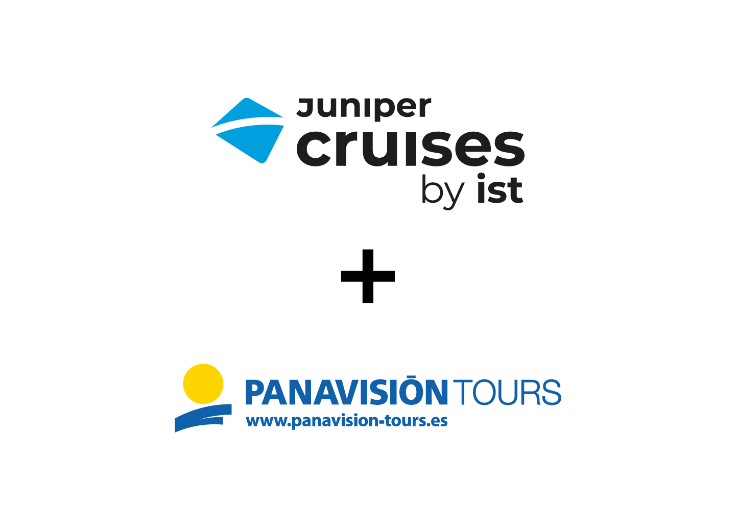 Sail with Panavision through Juniper Cruises by IST