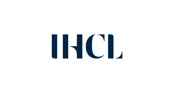 Indian Hotels Company Limited