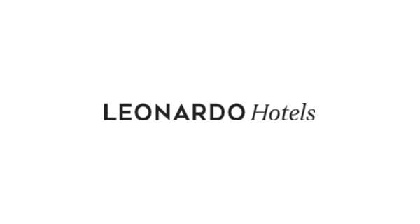 Leonardo Hotels