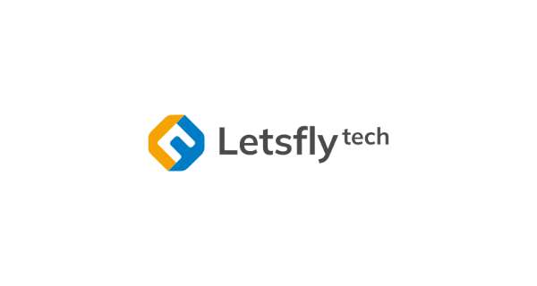 LetsFly