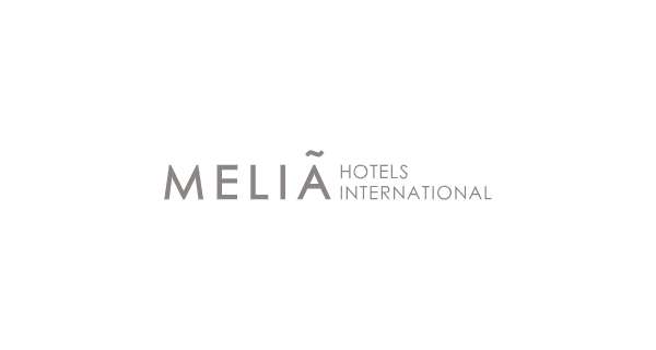 Melia