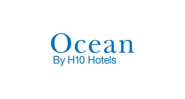 Ocean by H10 Hotels