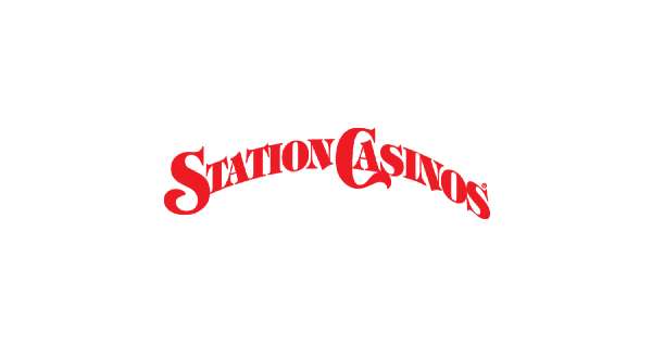 STATION CASINOS