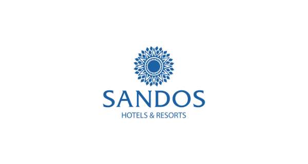 Sandos Resorts