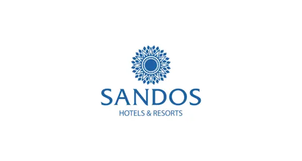 Sandos Resorts