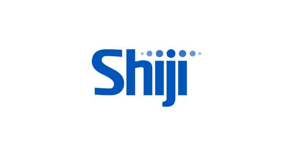 Shiji Group