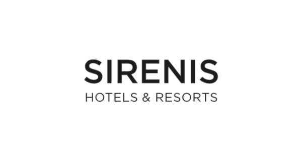 Sirenis Hotels & Resorts