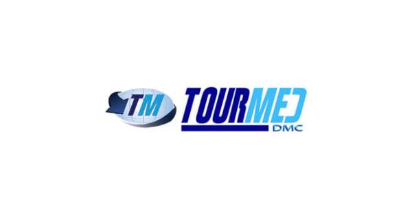 Tourmed DMC