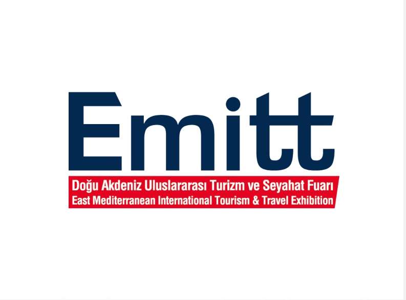 emitt