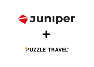 Puzzle Travel