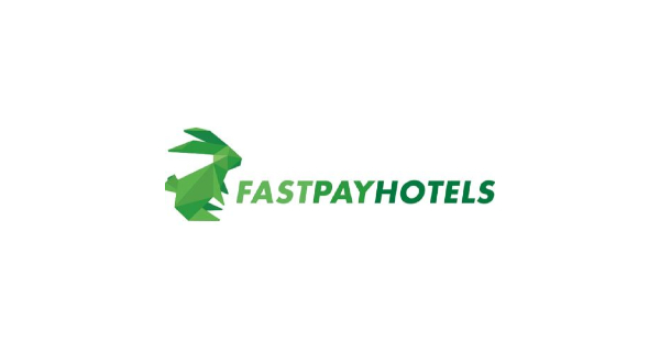 Fastpayhotels