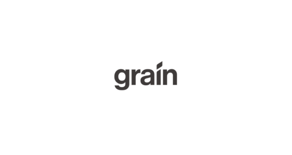 Grain Finance, Juniper Supplier