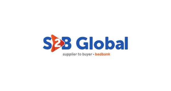 S2B Global, Juniper Client