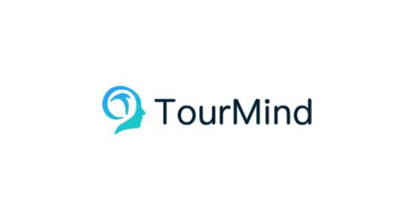 Tourmind becomes a Juniper Supplier