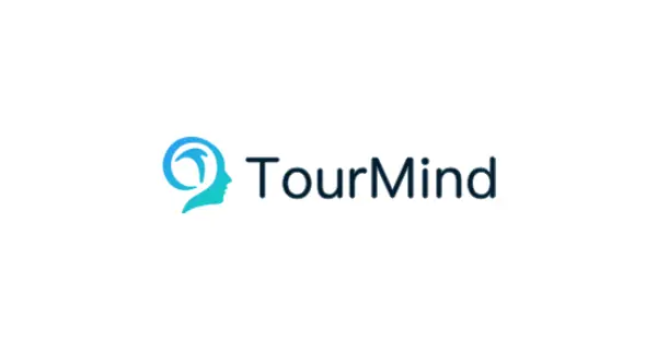 Tourmind becomes a Juniper Supplier