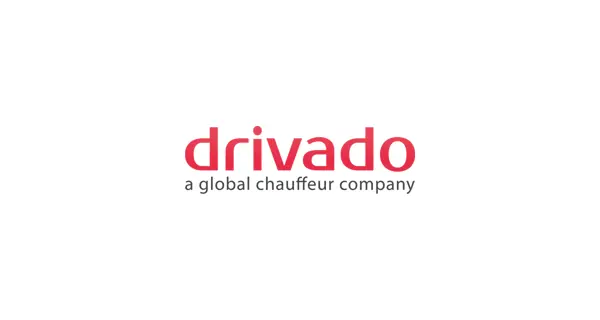 Drivado becomes a Juniper Supplier