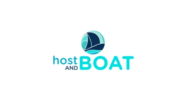 Host and Boat becomes a Juniper Supplier