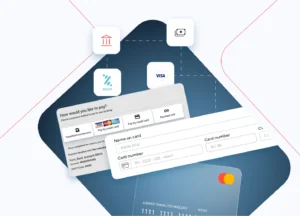 Juniper Payment Methods centraliza y automatiza pagos en la industria de viajes con integración perfecta con Juniper Accounting.