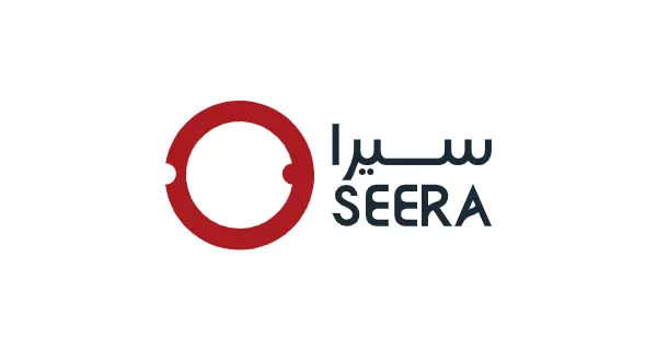 Seera Group becomes a Juniper Supplier