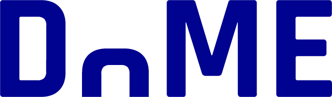 Dome Consulting, the travel technology solutions for DMCs