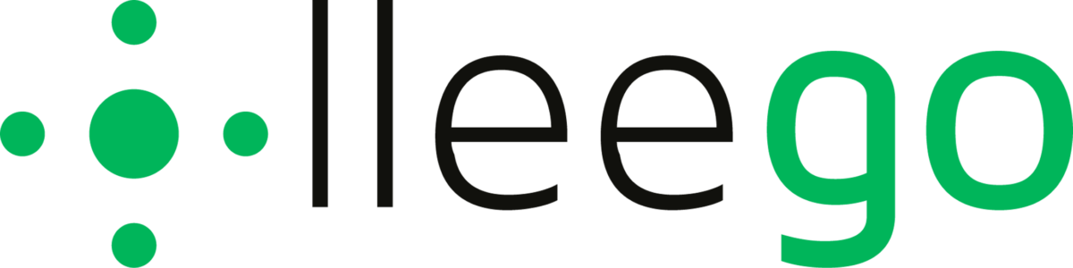 Lleego, the airline and flight distribution technology for OTAs and travel businesses