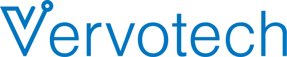 Vervotech, the AI-driven hotel mapping and content management for OTAs