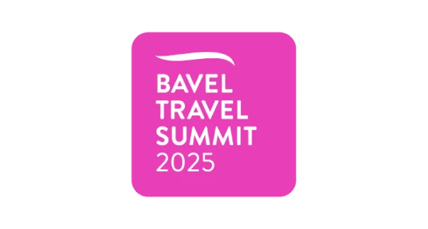 Bavel Travel Summit