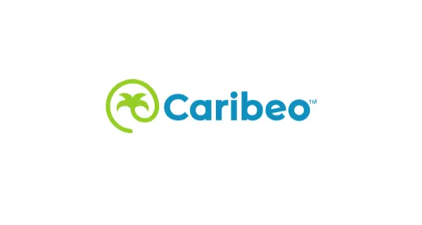 Caribeo DMC