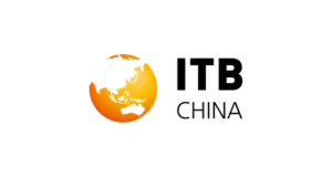 ITB China