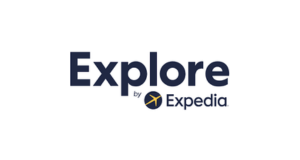 Explore Expedia