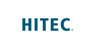 HITEC